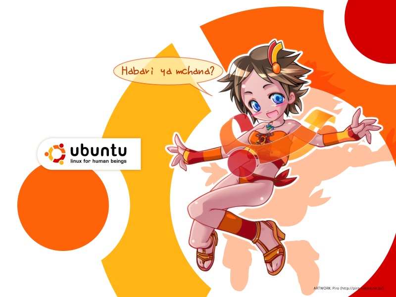 Ubuntu-tan_01-800x600.jpg